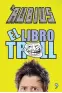 Imagen del producto  9788499983196