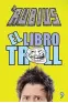 Imagen del producto  9788499983196
