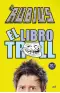 Imagen del producto  9788499983196