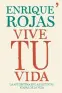Imagen del producto  9788499983202