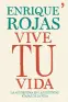 Imagen del producto  9788499983202