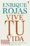 Imagen del producto  9788499983202