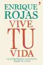 Imagen del producto  9788499983202