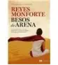 Imagen del producto  9788499983264