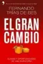 Imagen del producto  9788499983363