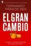 Imagen del producto  9788499983363