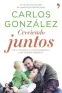 Imagen del producto  9788499983370
