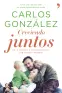 Imagen del producto  9788499983370