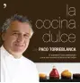 Imagen del producto  9788499983479