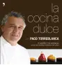 Imagen del producto  9788499983479