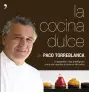 Imagen del producto  9788499983479