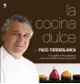 Imagen del producto  9788499983479