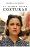 Imagen del producto  9788499983509