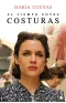 Imagen del producto  9788499983509