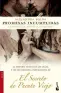 Imagen del producto  9788499983615