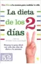 Imagen del producto  9788499983691