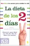 Imagen del producto  9788499983691