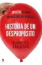 Imagen del producto  9788499983714