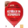 Imagen del producto  9788499983714