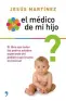 Imagen del producto  9788499983851