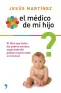 Imagen del producto  9788499983851