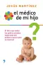 Imagen del producto  9788499983851
