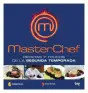 Imagen del producto 9788499983882