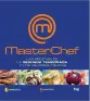 Imagen del producto 9788499983882