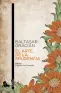 Imagen del producto  9788499984025