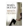 Imagen del producto  9788499984032