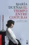 Imagen del producto  9788499984186