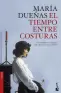 Imagen del producto  9788499984186