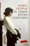 Imagen del producto  9788499984186