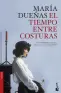 Imagen del producto  9788499984186