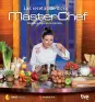 Imagen del producto 9788499984193