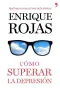Imagen del producto 9788499984216