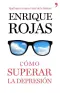 Imagen del producto 9788499984216
