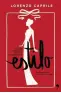 Imagen del producto 9788499984223