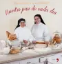 Imagen del producto 9788499984247