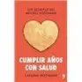 Imagen del producto 9788499984254