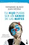 Imagen del producto 9788499984292