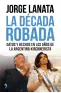 Imagen del producto 9788499984315
