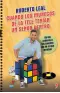 Imagen del producto  9788499984322
