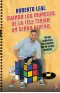 Imagen del producto  9788499984322