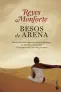 Imagen del producto  9788499984377