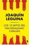 Imagen del producto 9788499984414