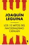 Imagen del producto 9788499984414