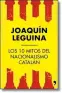 Imagen del producto 9788499984414