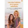 Imagen del producto 9788499984445