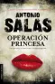 Imagen del producto  9788499984483